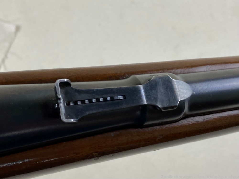 Remington Model 721 30-06 SPRG 24"-img-40