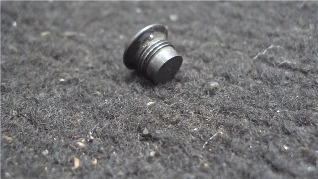 1887 Winchester Carrier Stop Screw-img-2