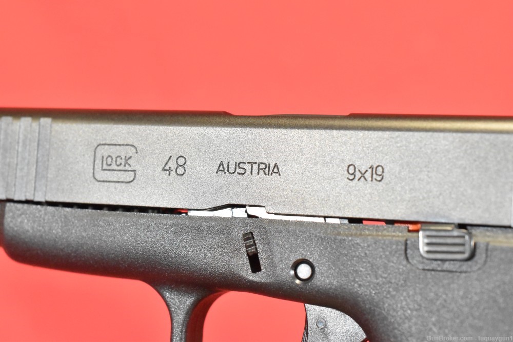 Glock 48 9mm Glock-48 Glock-48-img-6