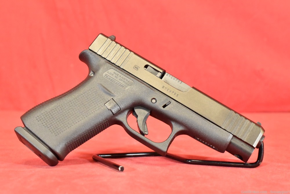 Glock 48 9mm Glock-48 Glock-48-img-2