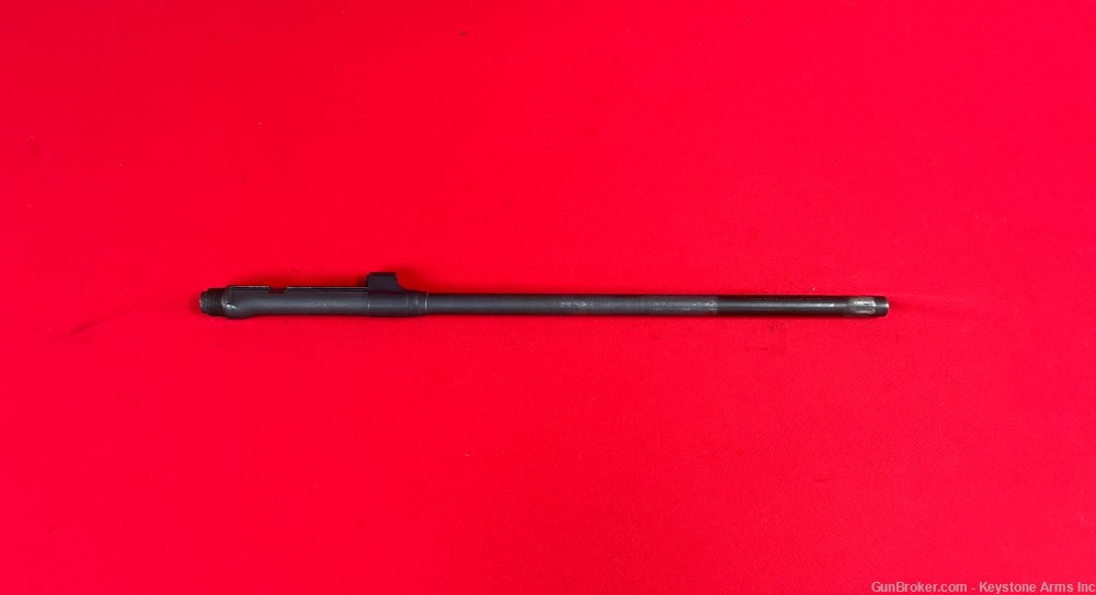 Blue Sky M1 Carbine 18" Barrel-img-0