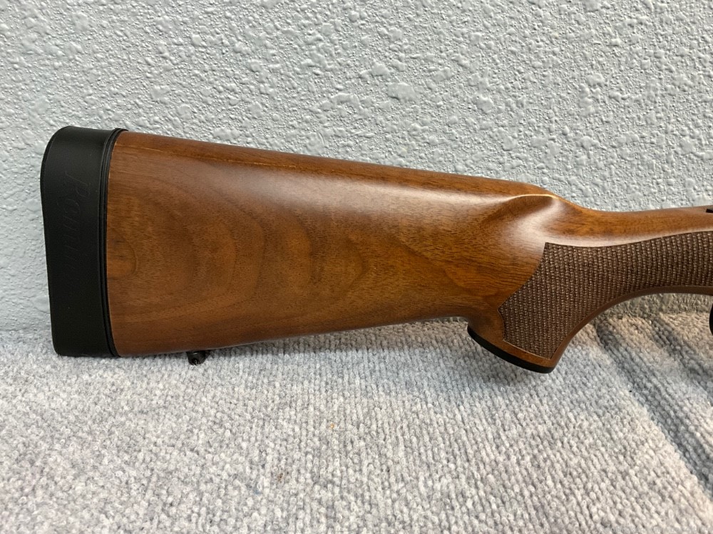 Remington 700 CDL - R27047 - 7MM REM MAG - 26” - 3RD - 18104-img-2