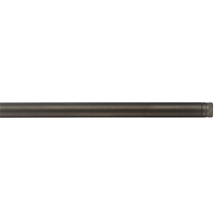 Tikka T3x Super Varmint 6.5 PRC 23.7" 1:8" Bbl Green Roughtech 4rd Rifle-img-4