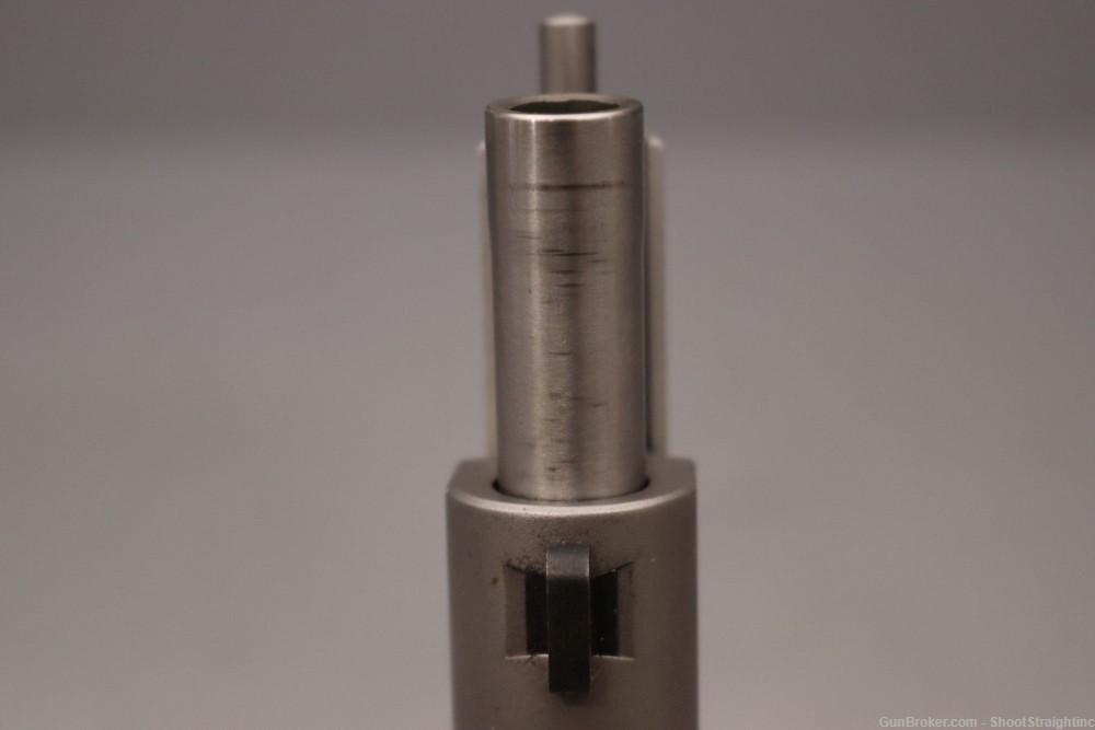 Kimber Micro 9 9mm 3.15"bbl w/Box & Soft Case-img-18
