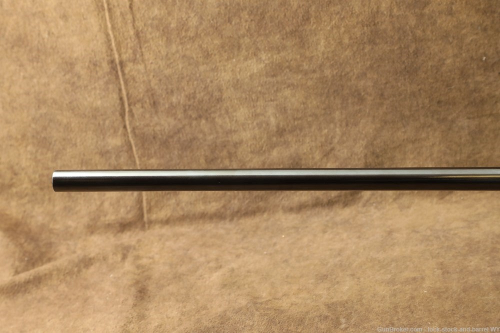Browning FN Auto MAG-5 20GA “Magnum Twenty” Shotgun, 1980-img-21