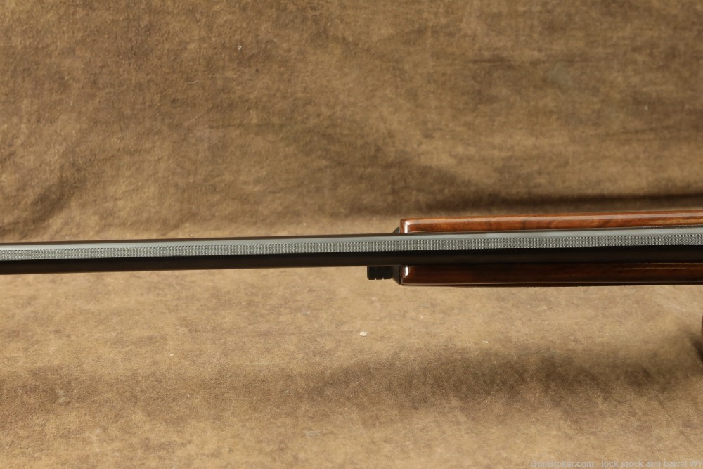 Browning FN Auto MAG-5 20GA “Magnum Twenty” Shotgun, 1980-img-17