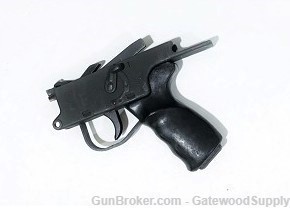 CETME C TRIGGER GROUP-img-0