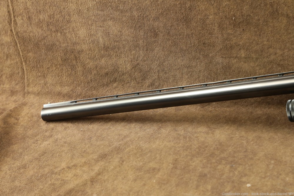 Browning FN Auto-5 A-5 Light Twelve 12GA 27.5" Shotgun, 1957 C&R-img-9