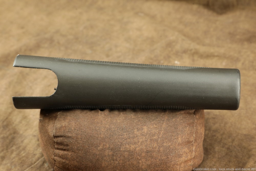 Browning Miroku BPS Magnum Field Model 10 Ga 26” Pump Shotgun, 2002-img-45
