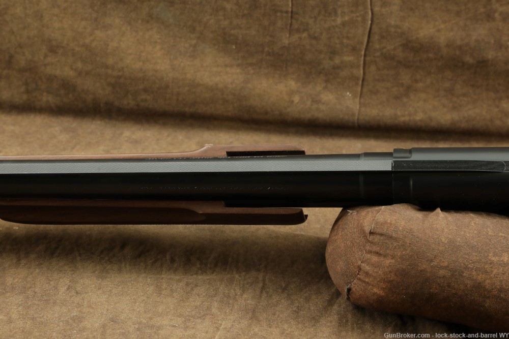 Browning Miroku BPS Magnum Field Model 10 Ga 26” Pump Shotgun, 2002-img-18