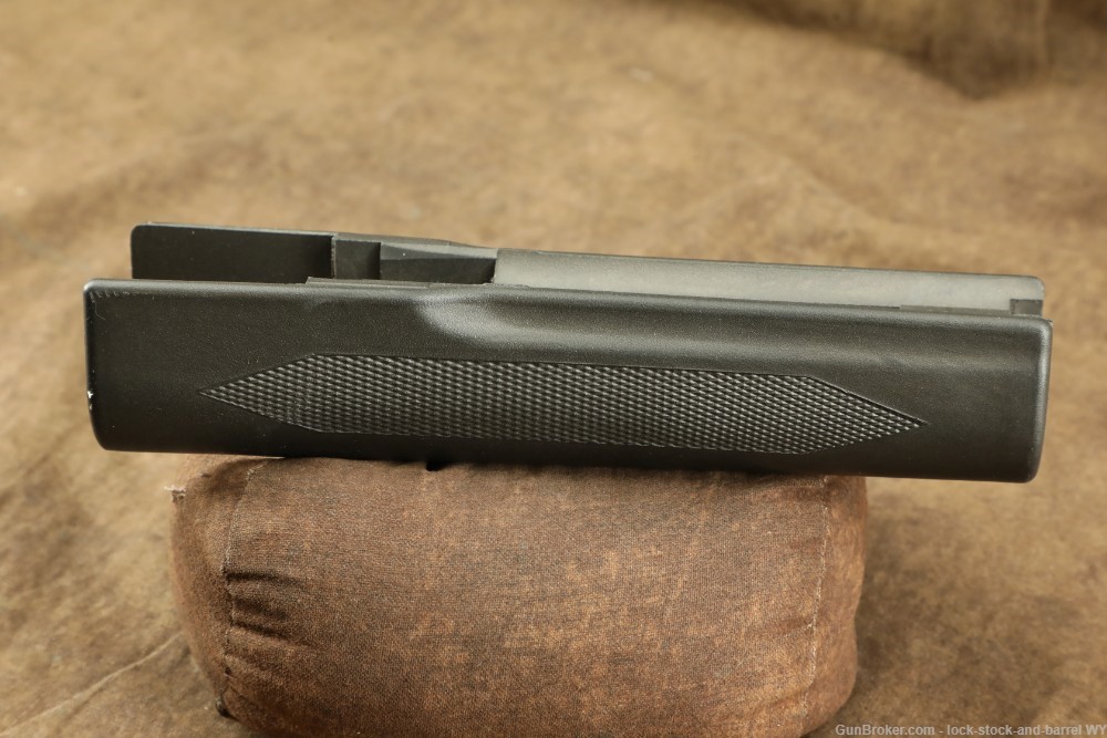 Browning Miroku BPS Magnum Field Model 10 Ga 26” Pump Shotgun, 2002-img-44