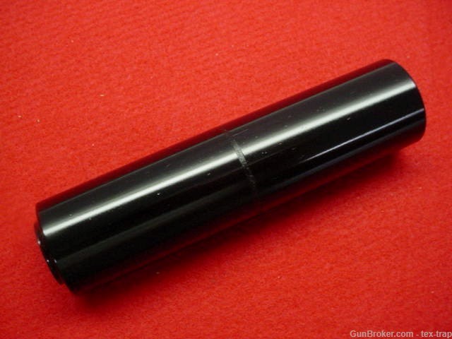 Masterpiece Arms-9mm Pistol Standard Safety Barrel Extension-MPA30T-73- New-img-0