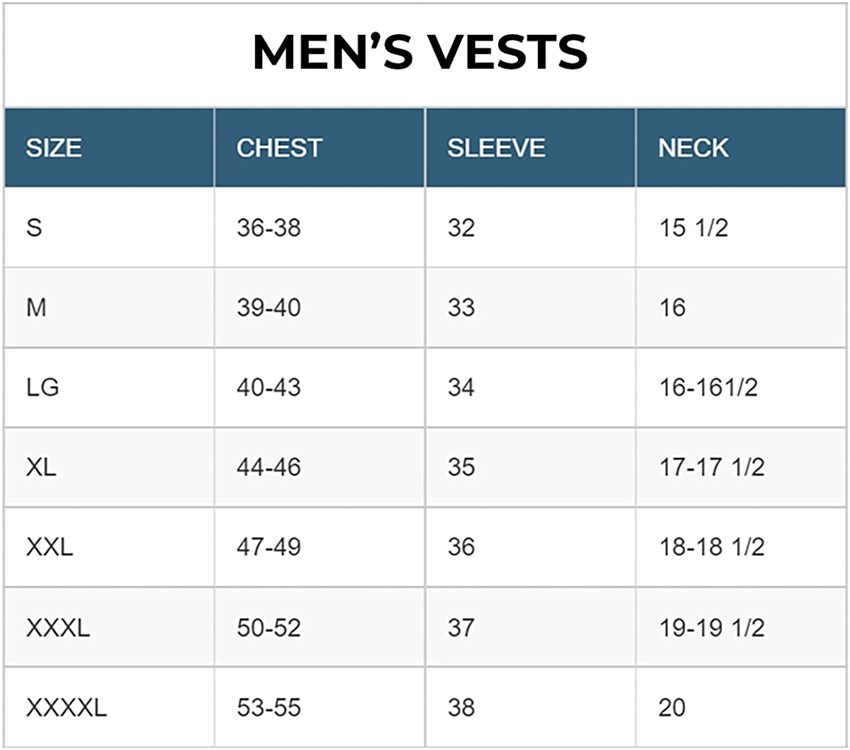 BERETTA Windshell Evo Vest, Color: Ebony, Size: XL-img-3