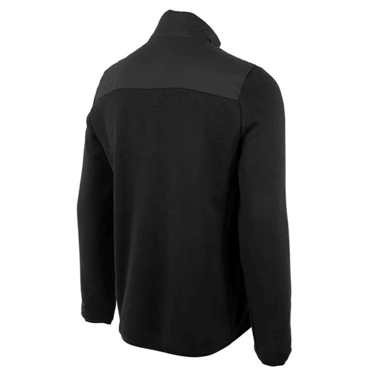 BERETTA Roe Jacket, Color: Black And Ebony, Size: S-img-1