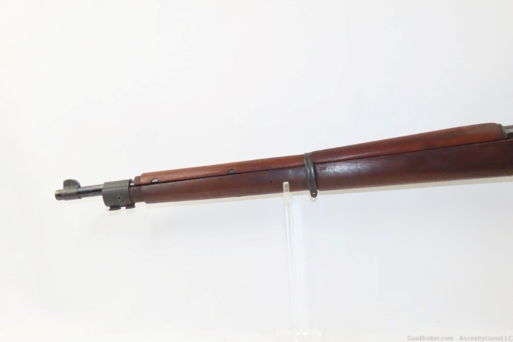 NATIONAL ORDNANCE Model 1903A3 BOLT ACTION .30-06 Springfield C&R Rifle    -img-14