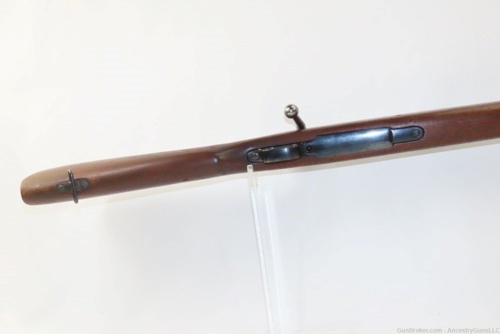NATIONAL ORDNANCE Model 1903A3 BOLT ACTION .30-06 Springfield C&R Rifle    -img-5