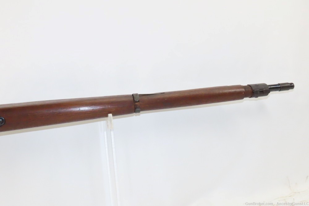 NATIONAL ORDNANCE Model 1903A3 BOLT ACTION .30-06 Springfield C&R Rifle    -img-6