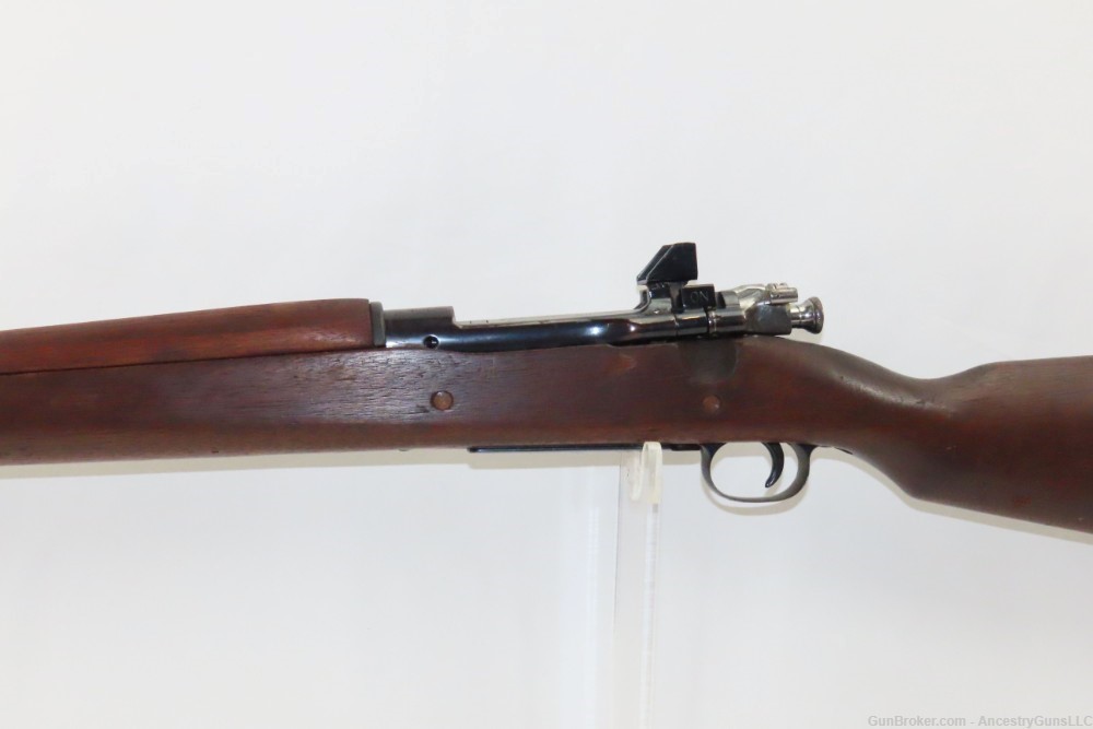 NATIONAL ORDNANCE Model 1903A3 BOLT ACTION .30-06 Springfield C&R Rifle    -img-13