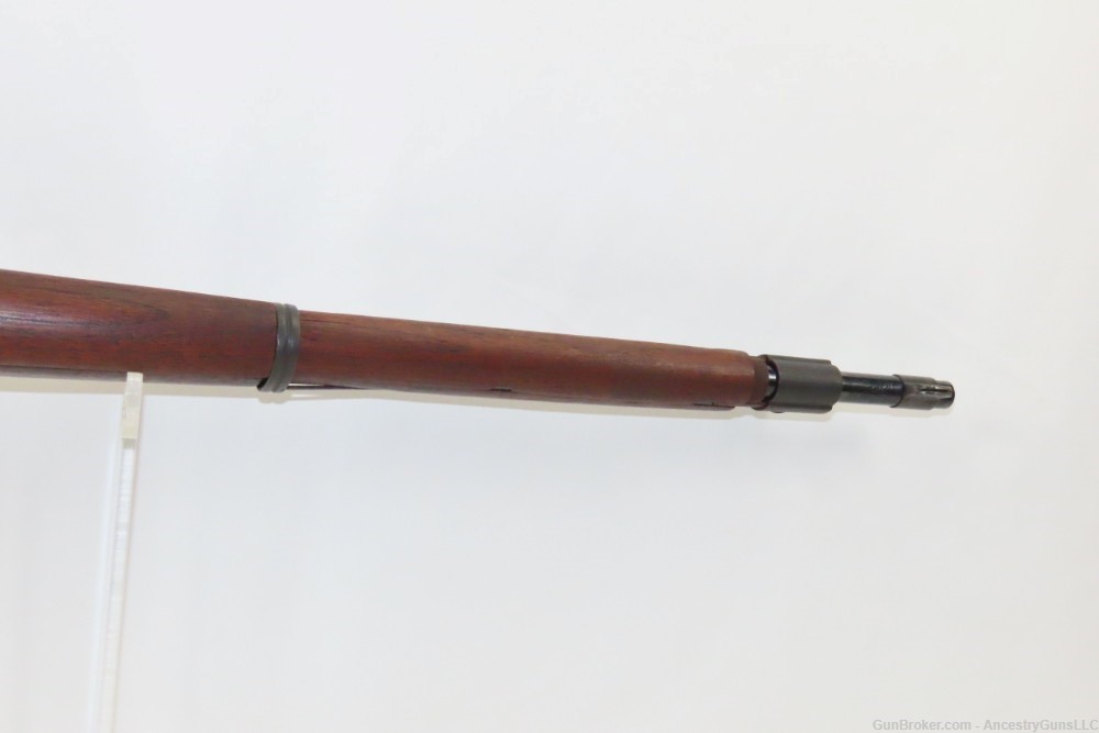 NATIONAL ORDNANCE Model 1903A3 BOLT ACTION .30-06 Springfield C&R Rifle    -img-10