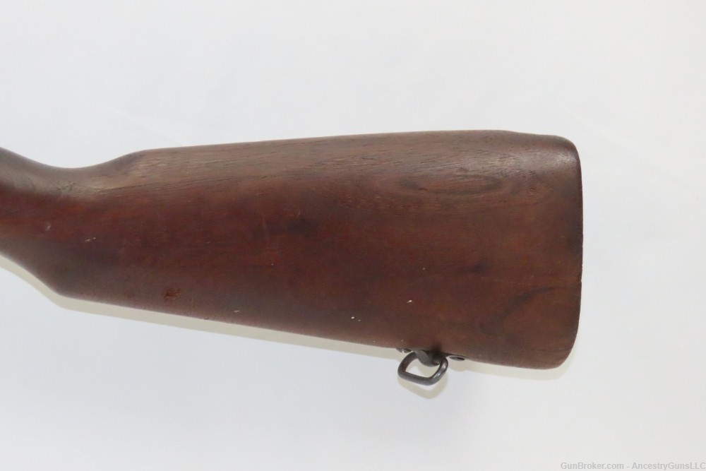 NATIONAL ORDNANCE Model 1903A3 BOLT ACTION .30-06 Springfield C&R Rifle    -img-12