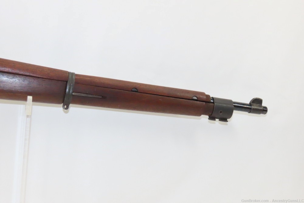 NATIONAL ORDNANCE Model 1903A3 BOLT ACTION .30-06 Springfield C&R Rifle    -img-4
