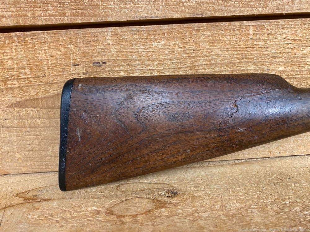 WINCHESTER 1906 .22 S-L-LR- USED-img-2