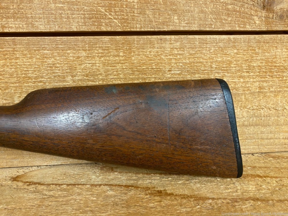 WINCHESTER 1906 .22 S-L-LR- USED-img-11
