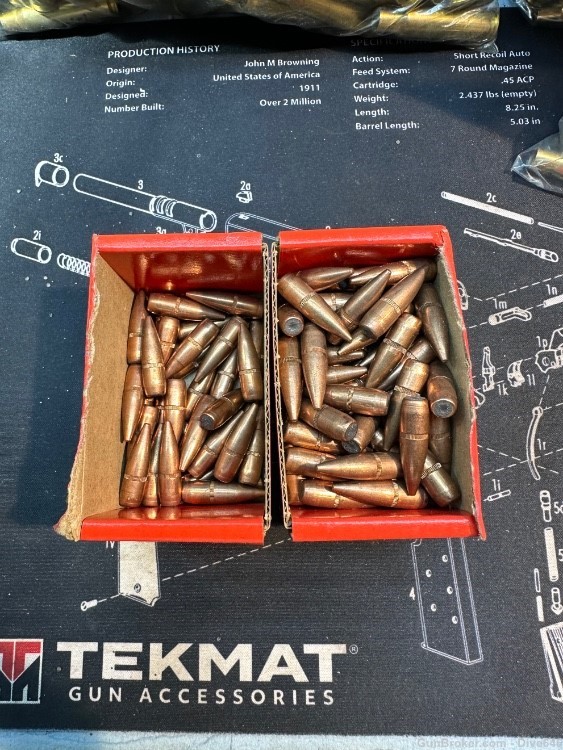 Hornady 308 bullets-img-0