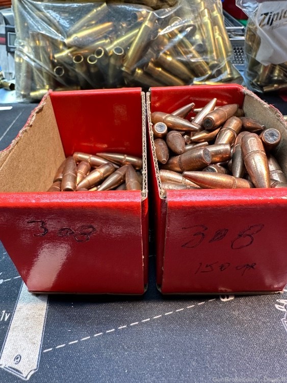 Hornady 308 bullets-img-1