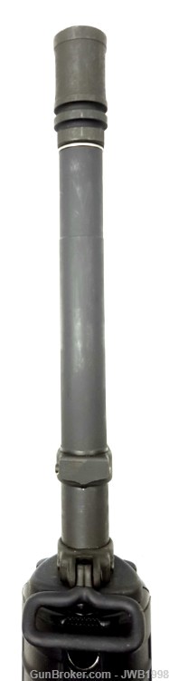 PREBAN AR15 Colt Sporter Match HBAR 20" Barrel MA LEGAL-img-6