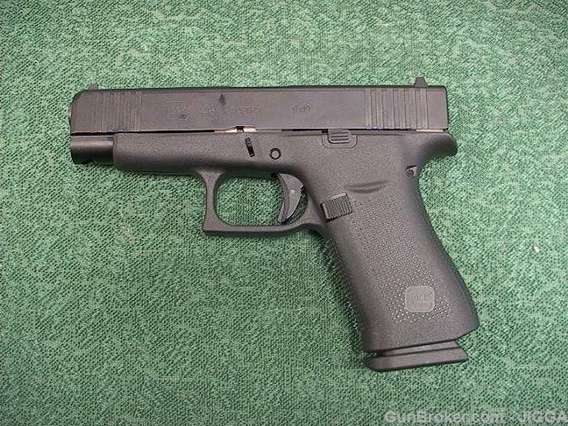 Glock 48 9MM-img-2