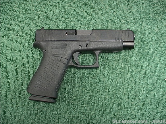 Glock 48 9MM-img-0