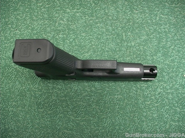 Glock 48 9MM-img-1