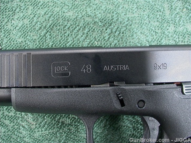 Glock 48 9MM-img-5