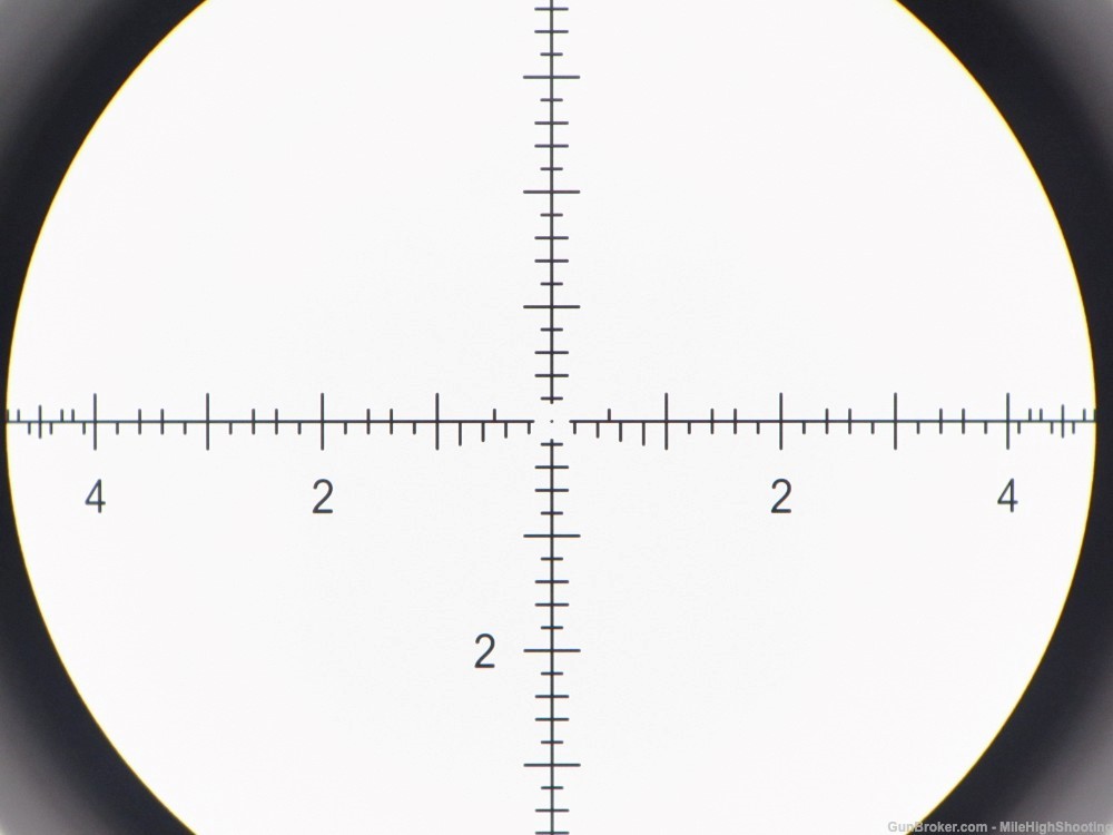 DEMO: Zero Compromise Optic ZCO ZC840-1 8-40x56 CCW MPCT 1 400-0451-img-14