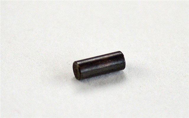 Weatherby Centurion / Patrician Trigger Spring Pin-img-0