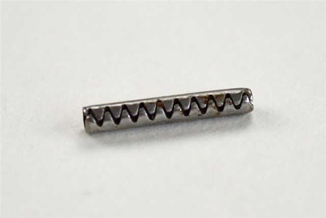 Weatherby Centurion Carrier Retaining Pin #0604-img-0