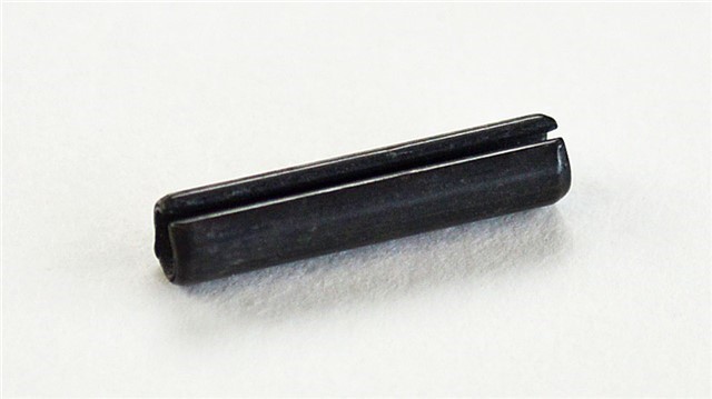 Weatherby Centurion Firing Pin Retaining Pin #0605-img-0