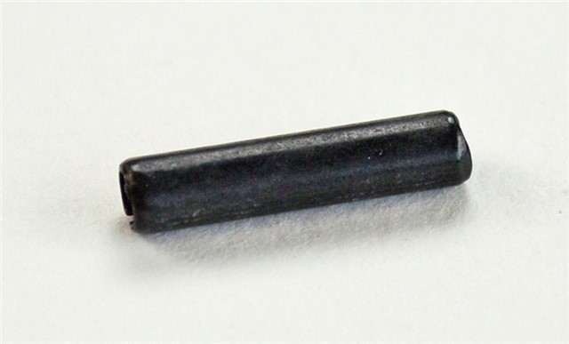Weatherby Centurion Firing Pin Retaining Pin #0605-img-1