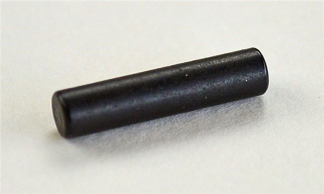 Weatherby XXII Trigger Pin Italian Model #1057-img-0