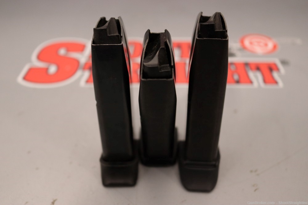 Lot O' Sccy CPX-1/CPX-2/DVG-1 10-Round 9mm-img-3