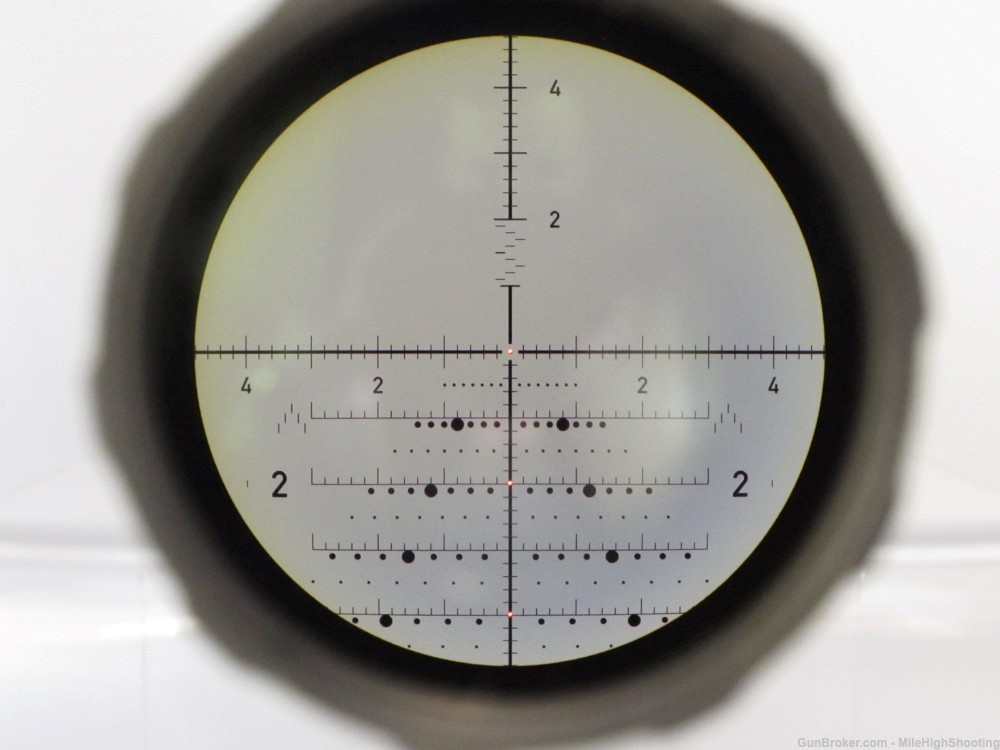 DEMO: Zero Compromise Optic ZCO ZC840-T5 8-40x56 CCW Tremor 5 400-0455-img-15