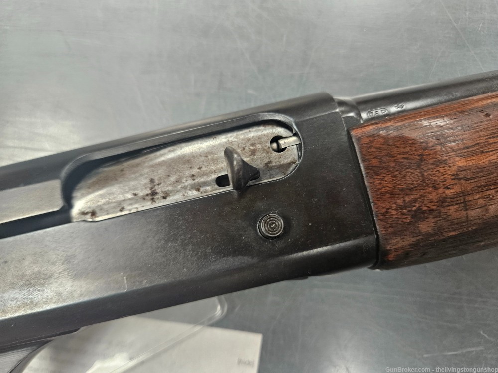 Remington Model 11-48 20 20GA Gauge 28" Barrel Mod-img-6