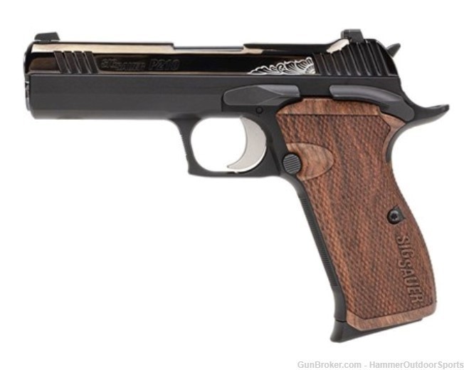 SIG P210 CARRY 9MM 8R NS-img-1