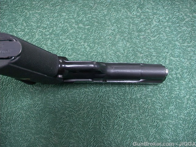 Colt MK 4 45 acp-img-2