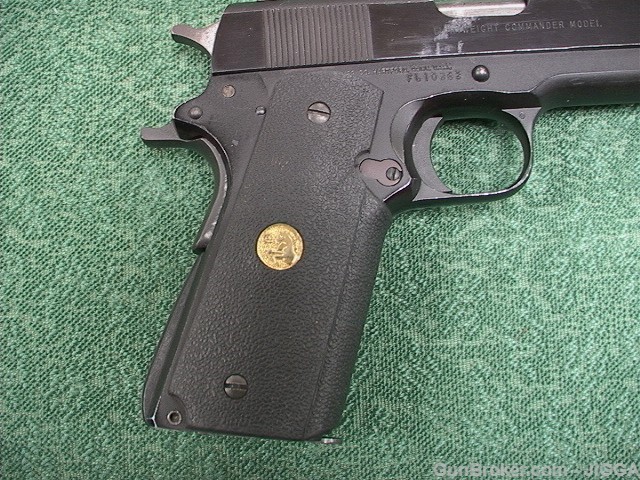 Colt MK 4 45 acp-img-5