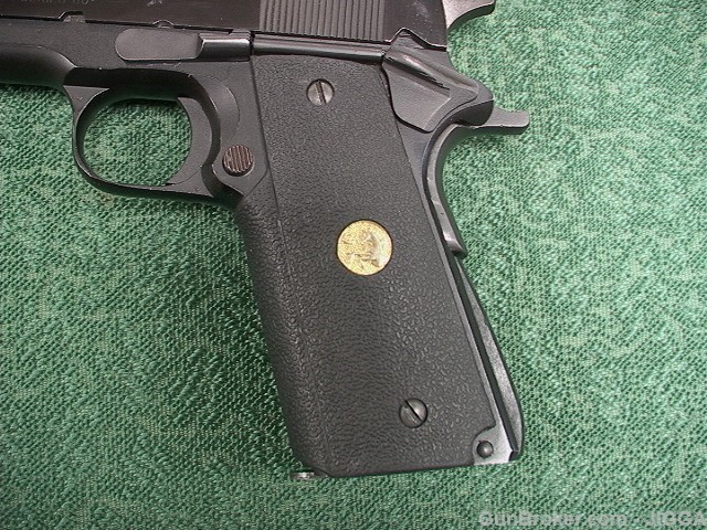 Colt MK 4 45 acp-img-8