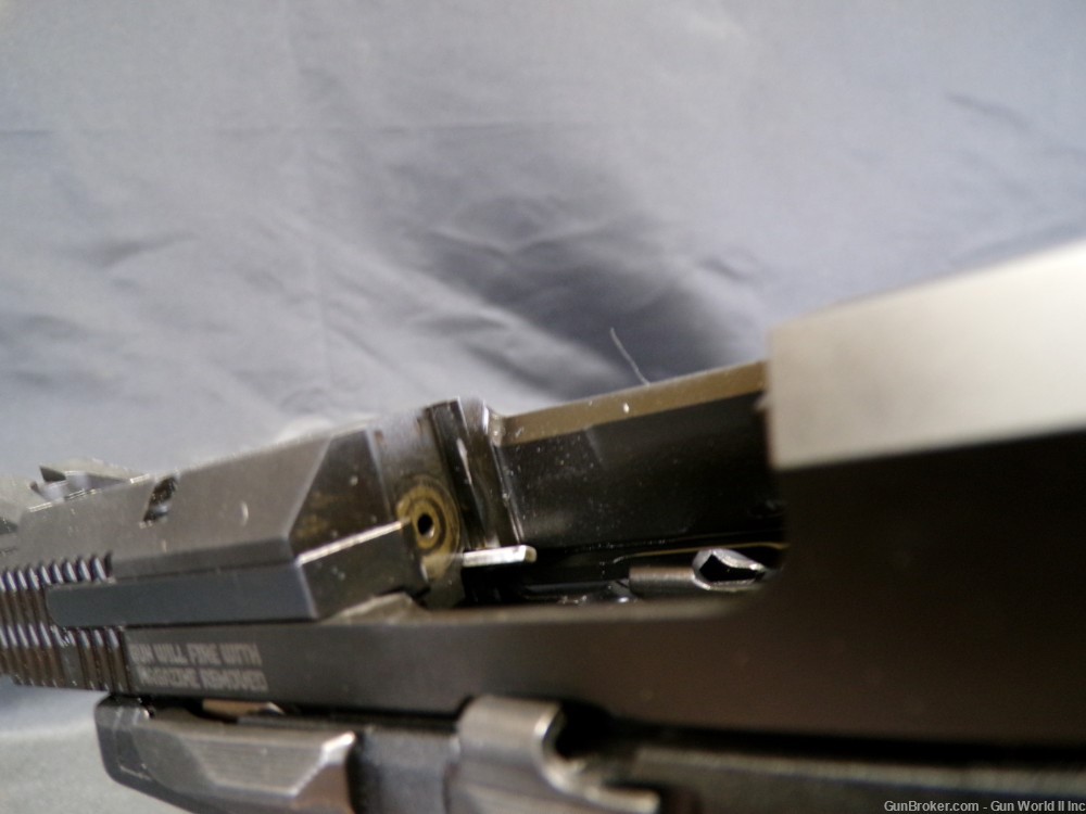 Ruger American Pistol 4.17" 9MM-img-22