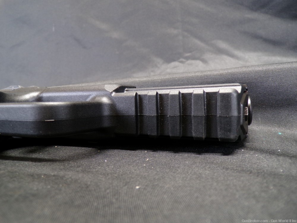 Ruger American Pistol 4.17" 9MM-img-18