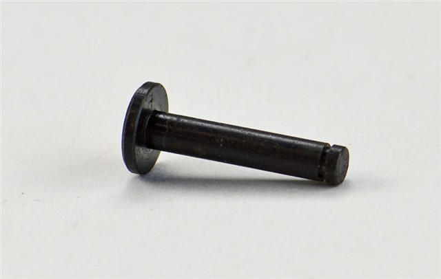 Weatherby XXII Bolt Lock Pin #1044-img-1